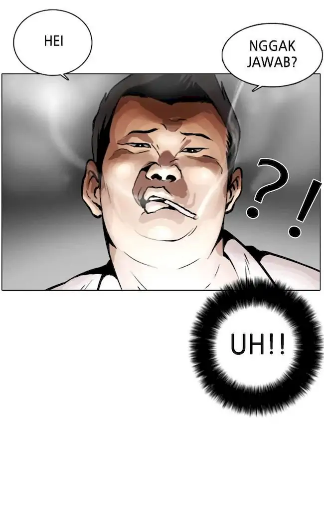 Halaman 64