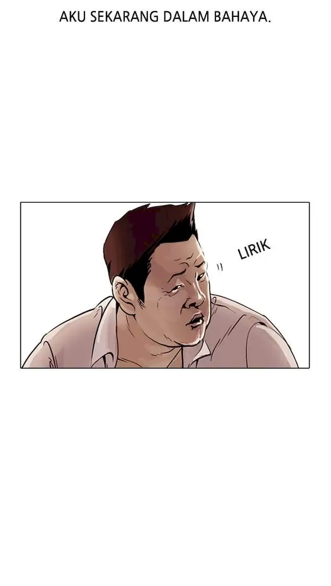 Halaman 61