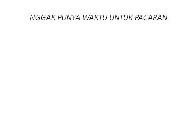 Halaman 81