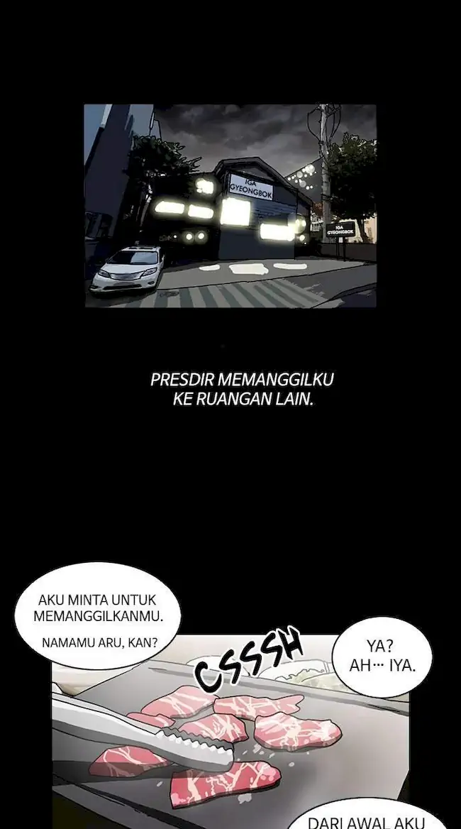 Halaman 142