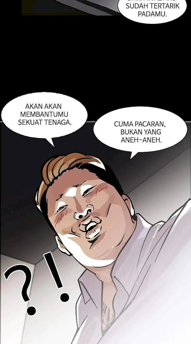 Halaman 143