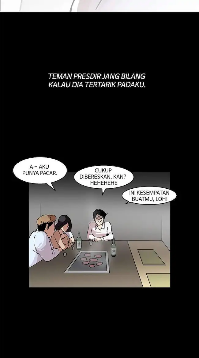 Halaman 144