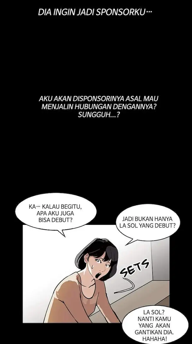 Halaman 145