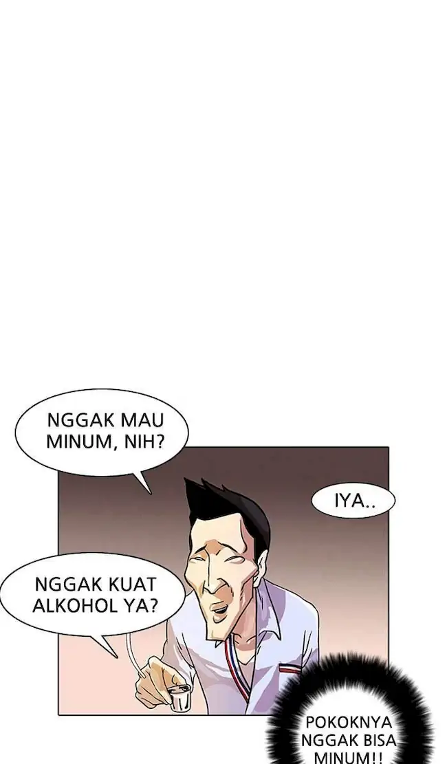 Halaman 169