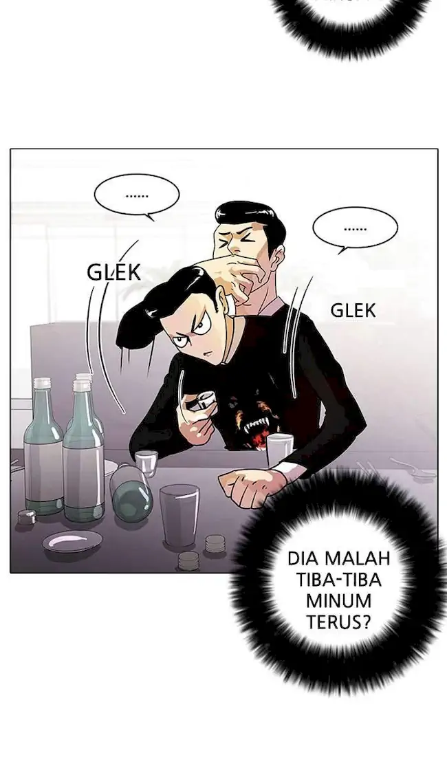 Halaman 170
