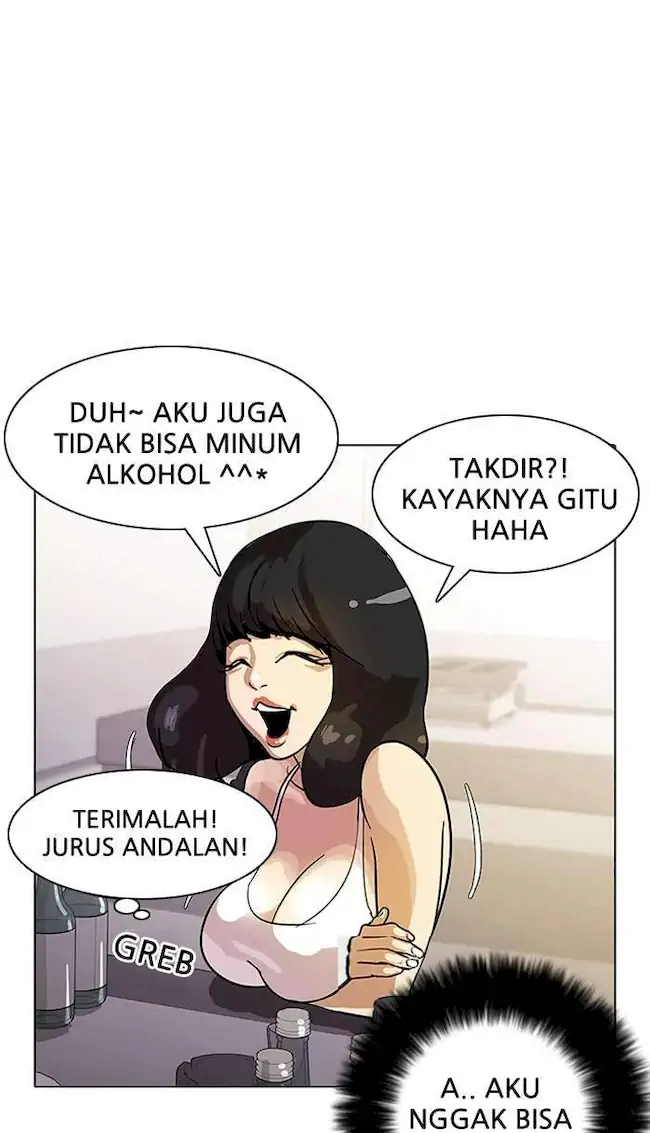 Halaman 171