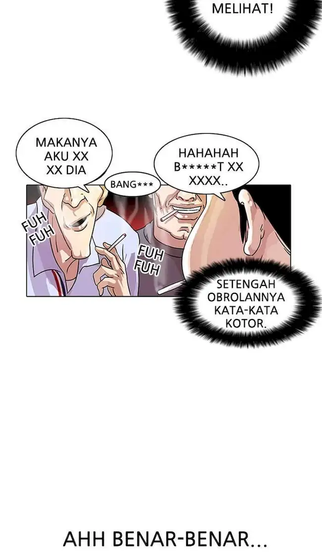 Halaman 172