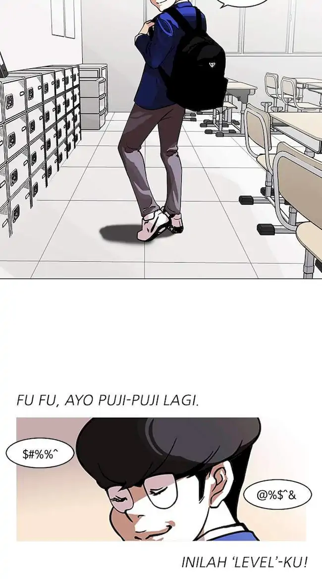 Halaman 227