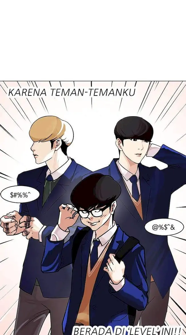 Halaman 228