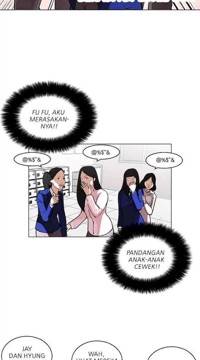 Halaman 229