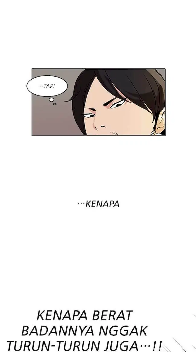 Halaman 243