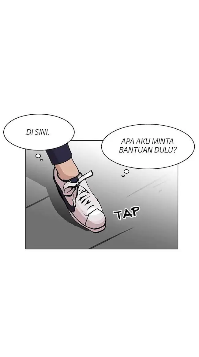 Halaman 392