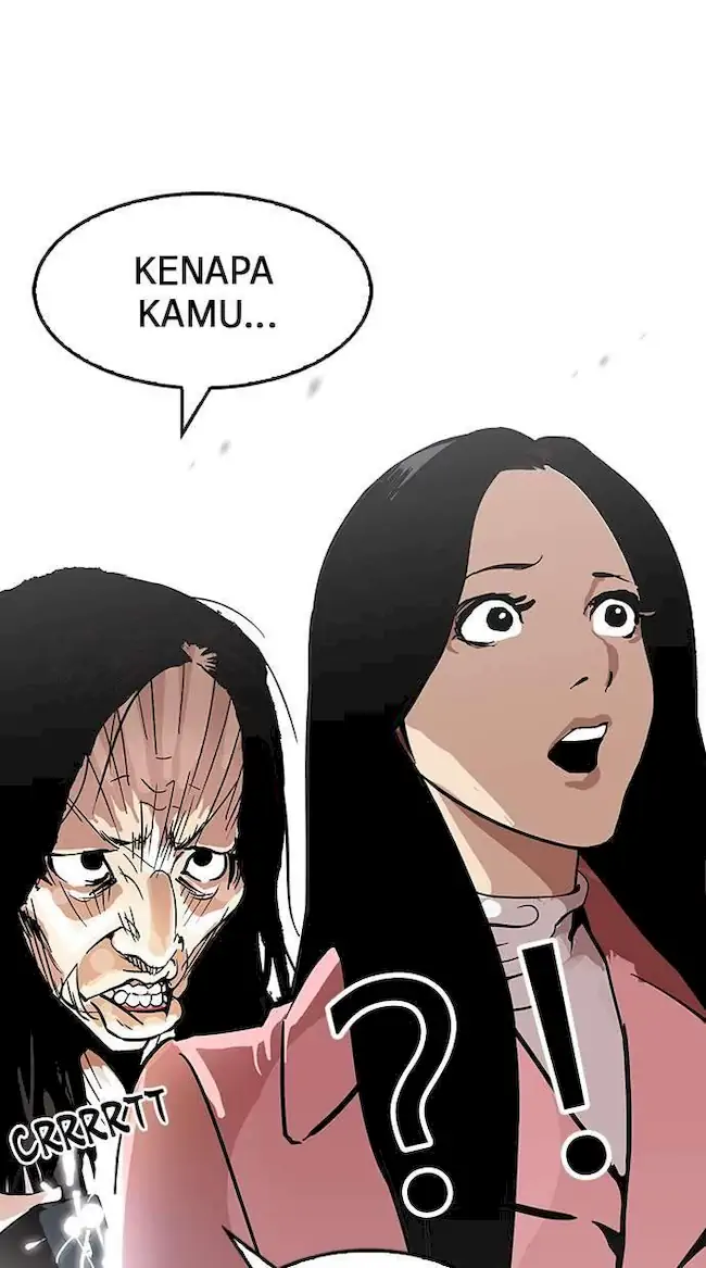 Halaman 395