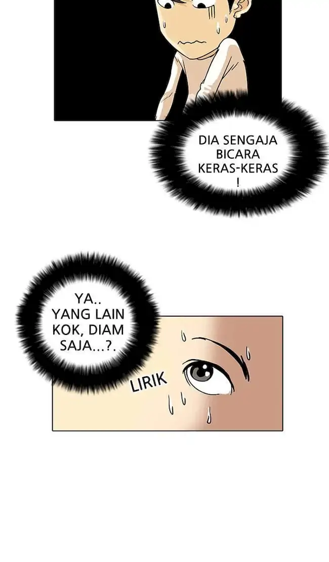 Halaman 107