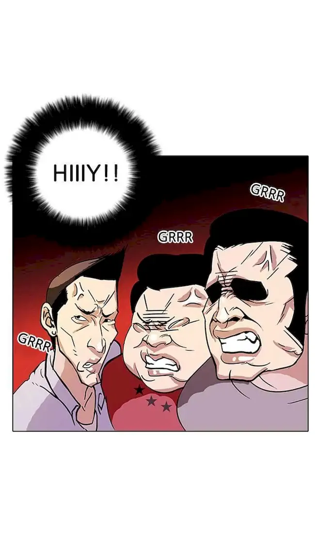 Halaman 108