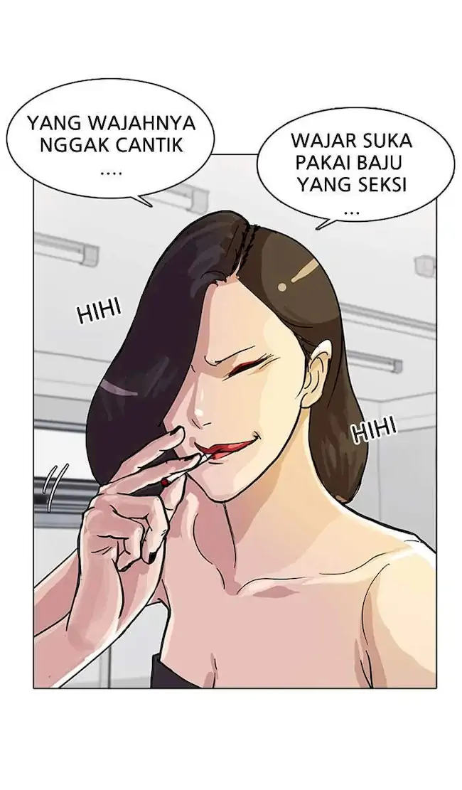 Halaman 109