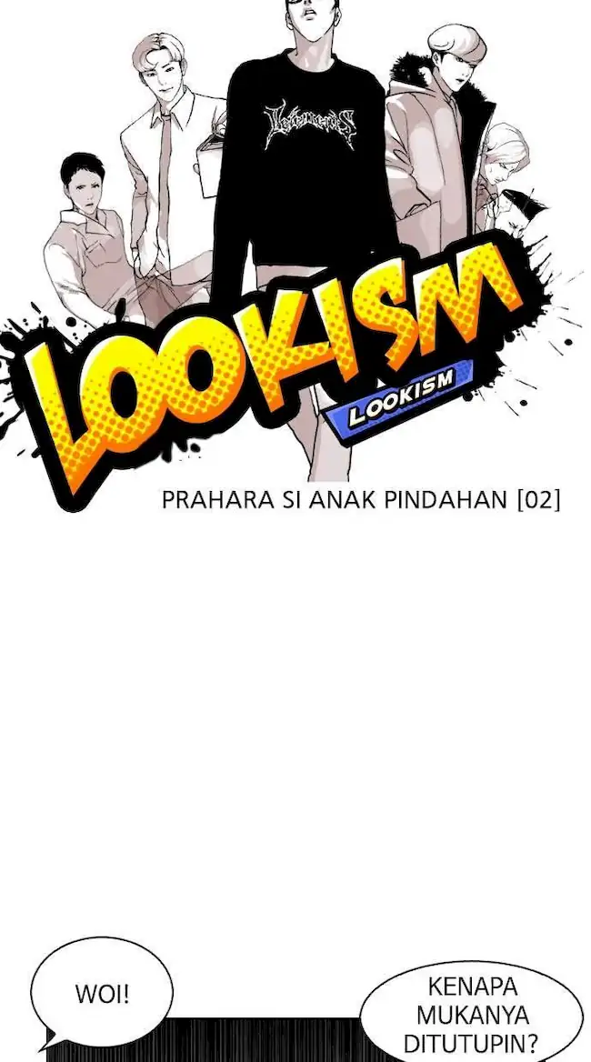 Halaman 206