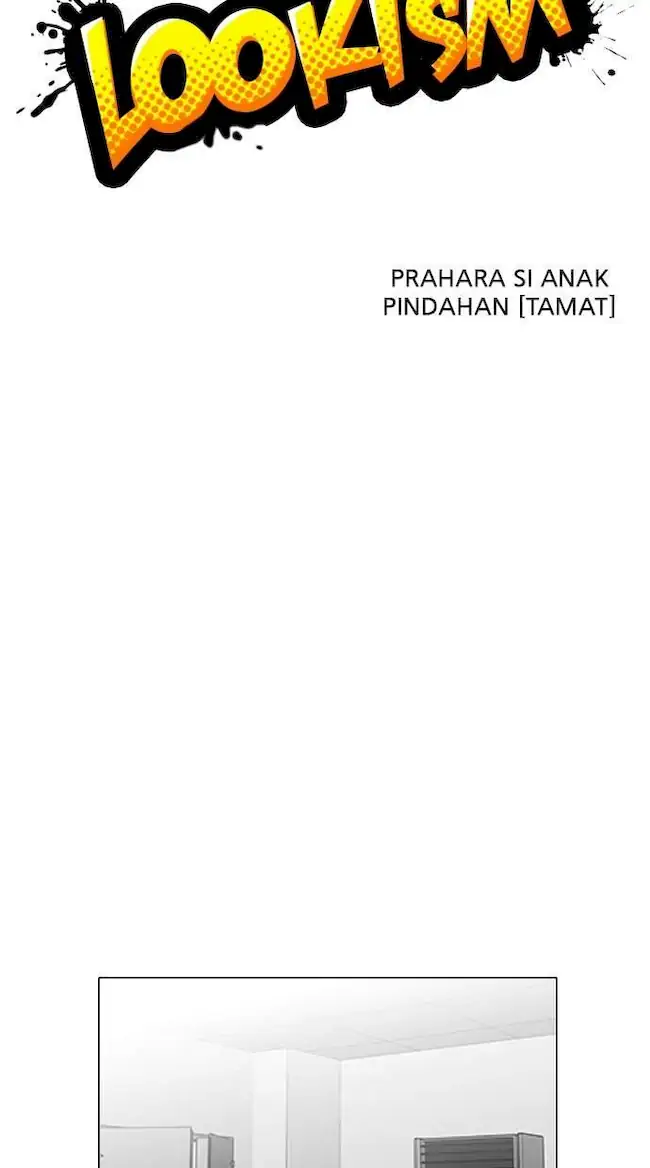 Halaman 115