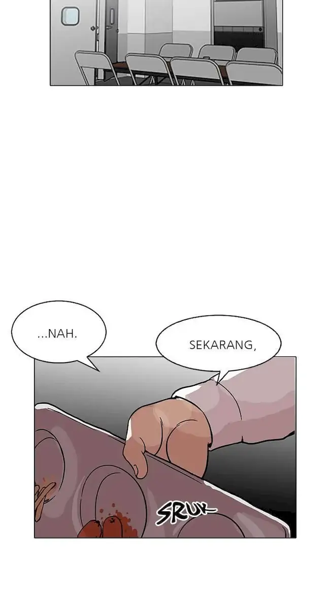 Halaman 116