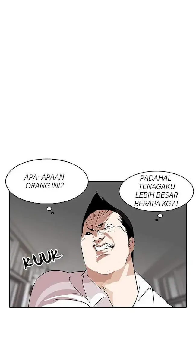 Halaman 207