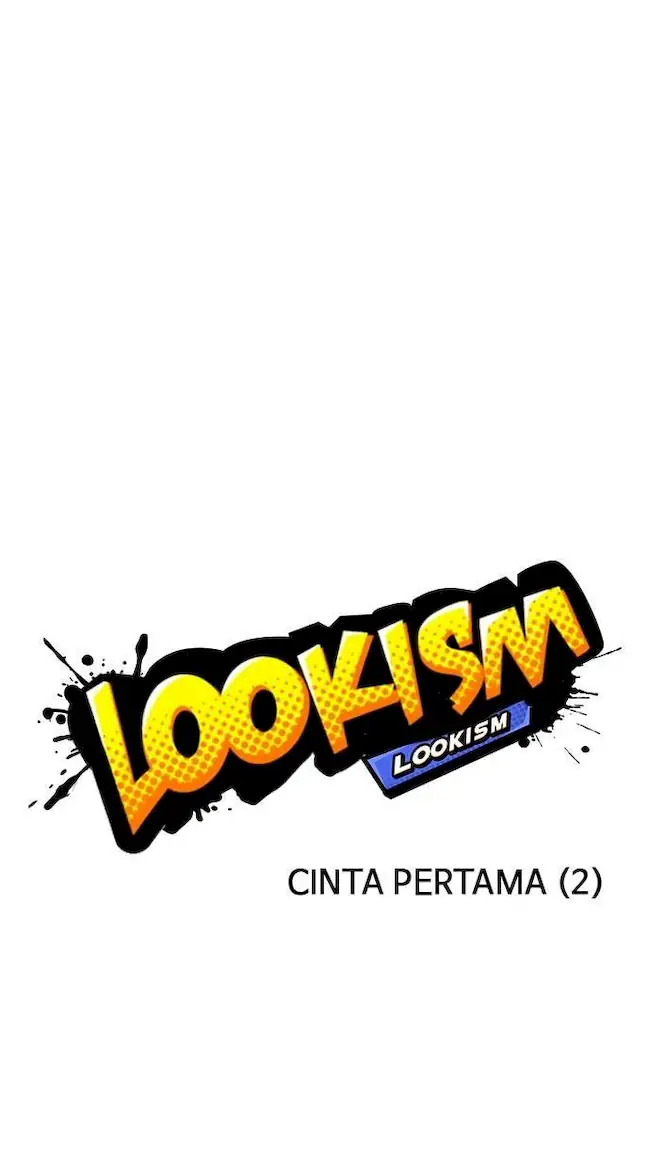 Halaman 206
