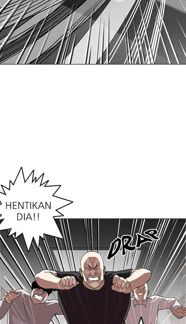 Halaman 508