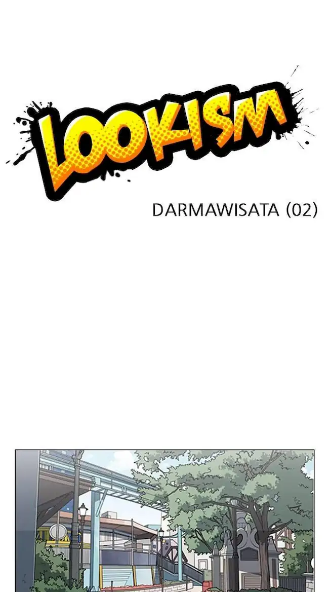 Halaman 169