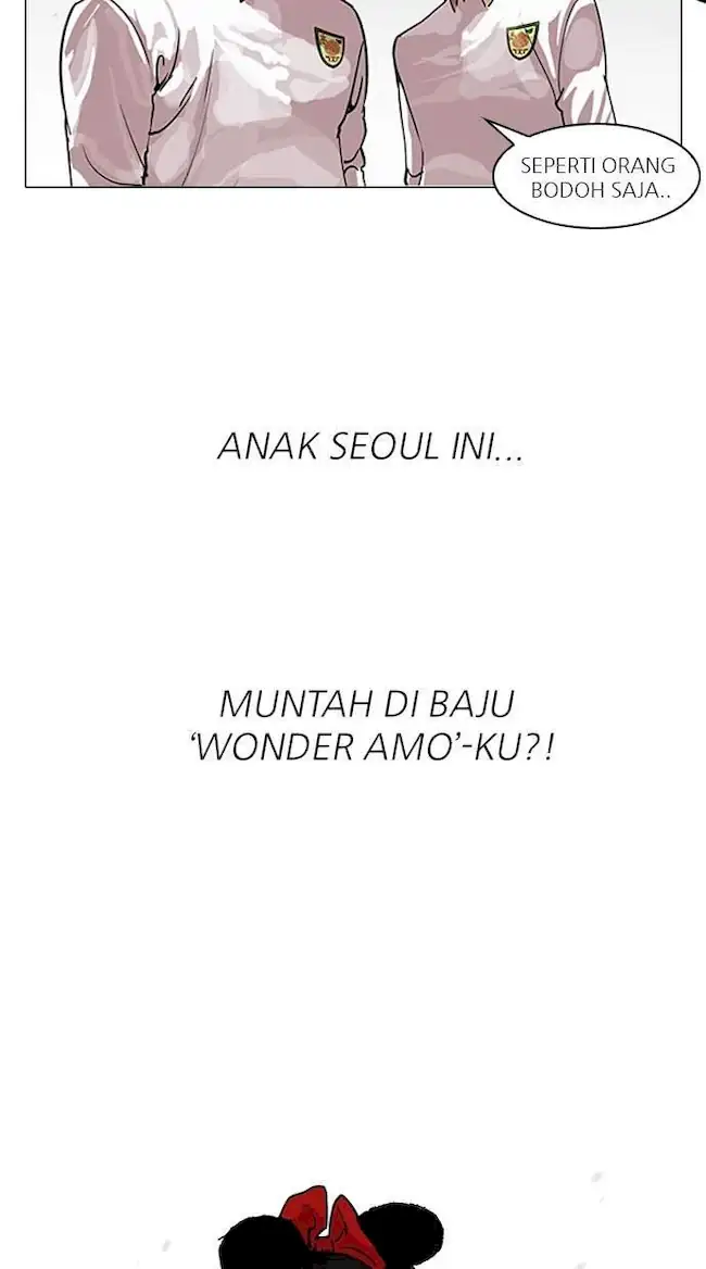 Halaman 165