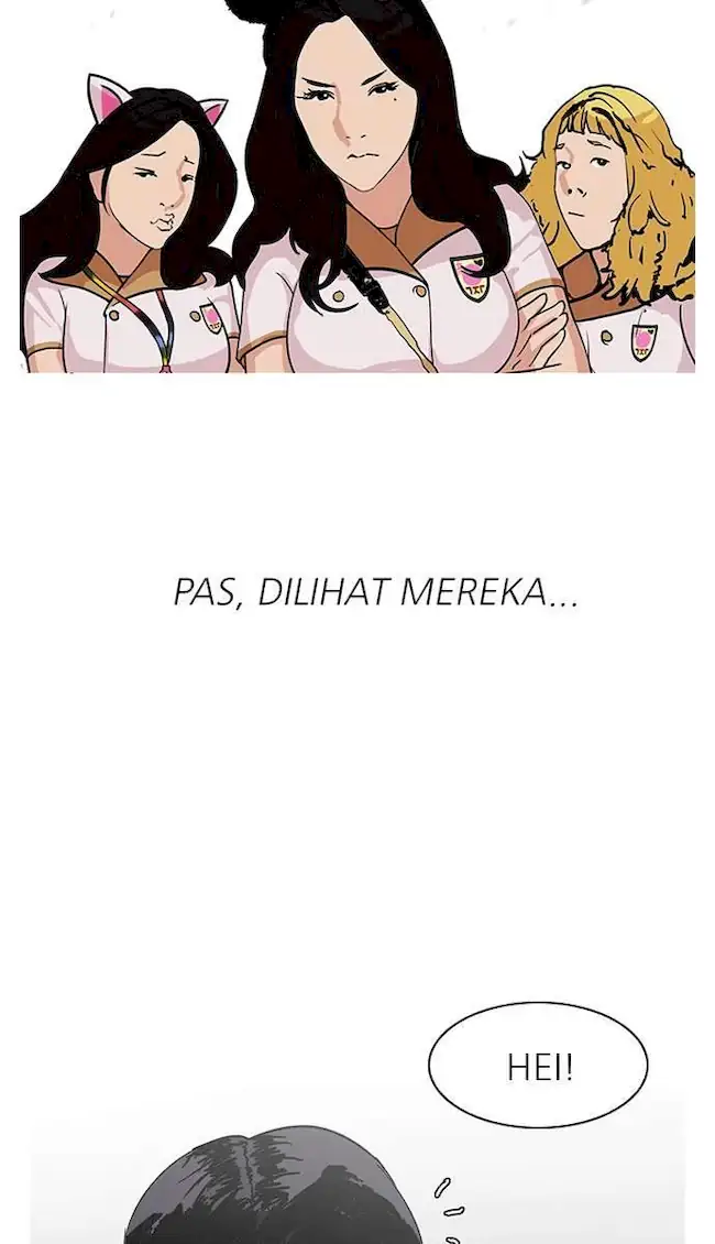Halaman 166