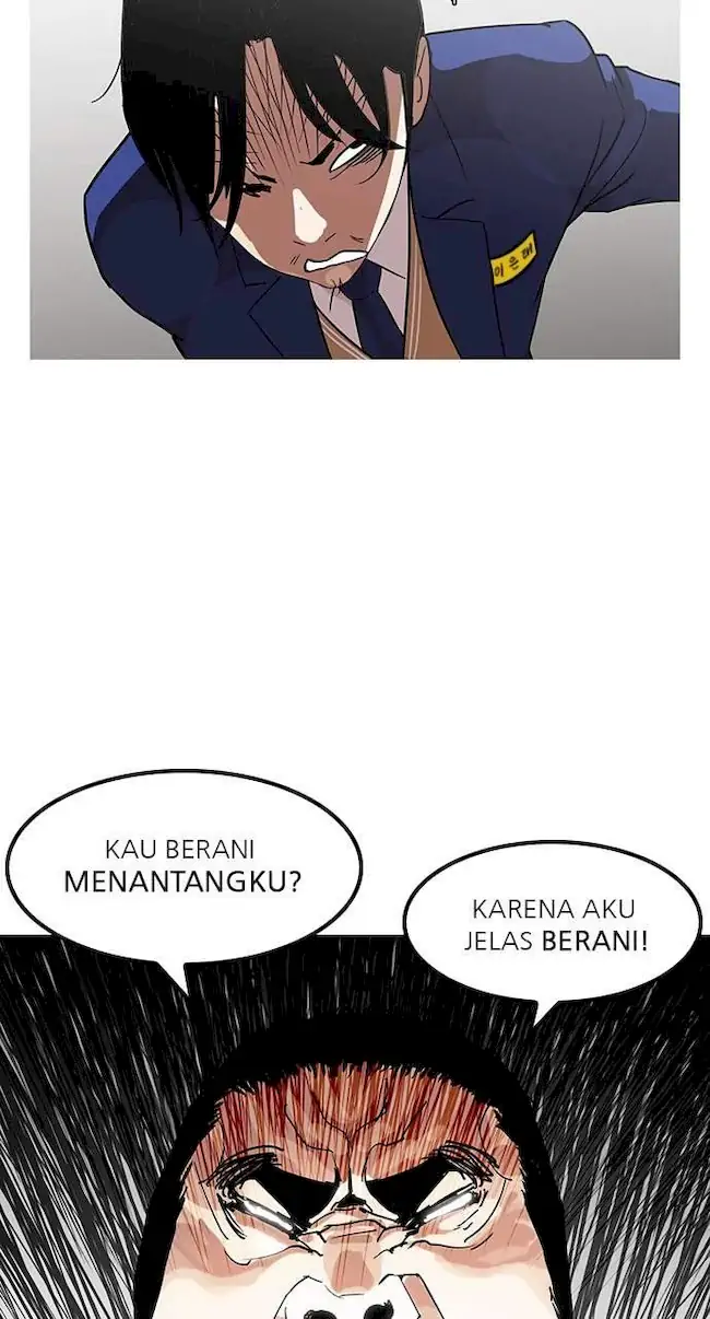 Halaman 167