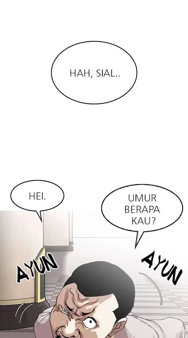 Halaman 76