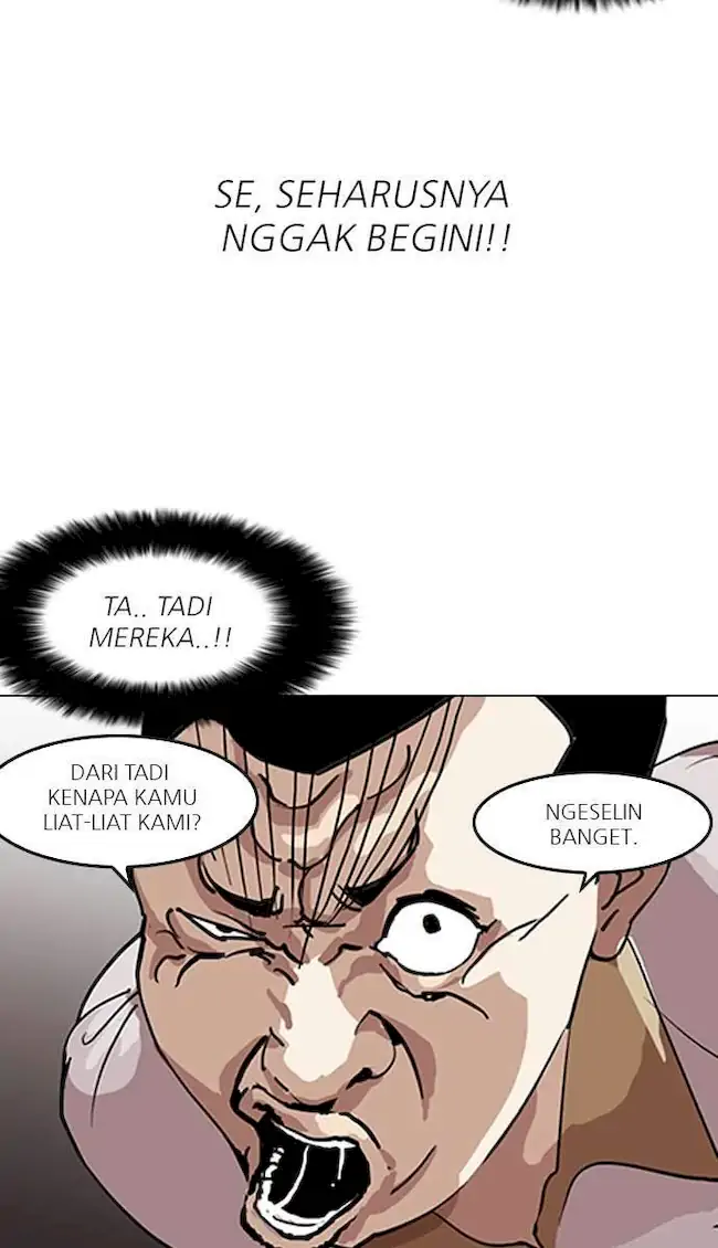 Halaman 78