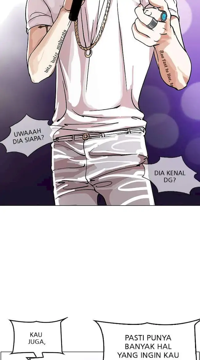 Halaman 191
