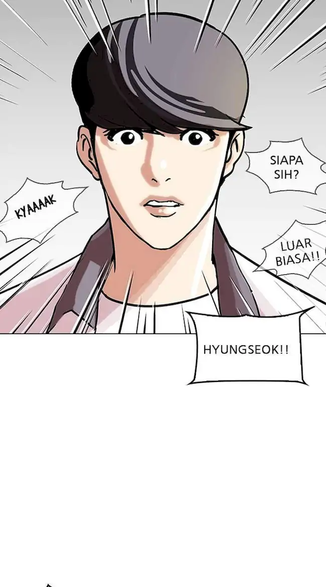 Halaman 193