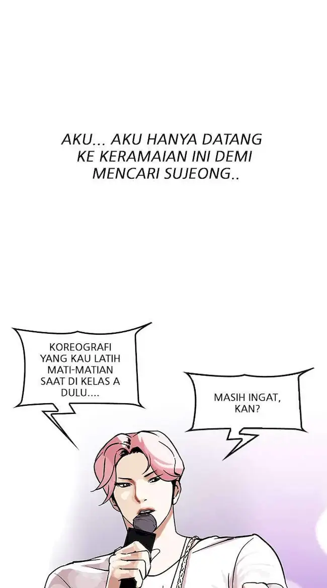 Halaman 190