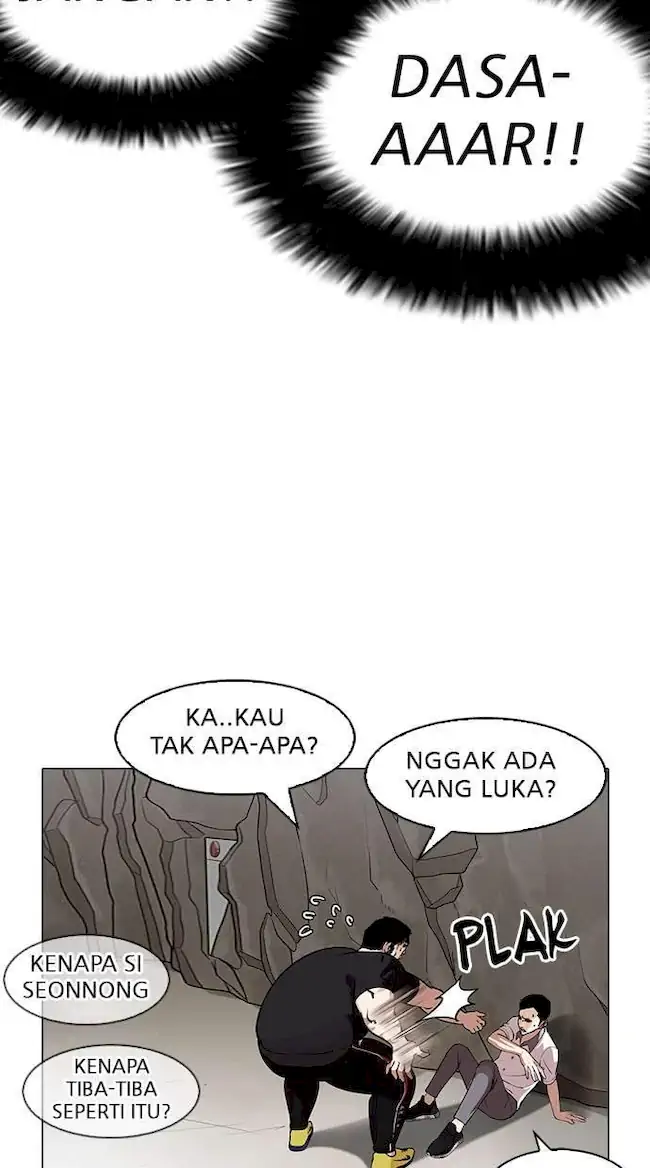 Halaman 183