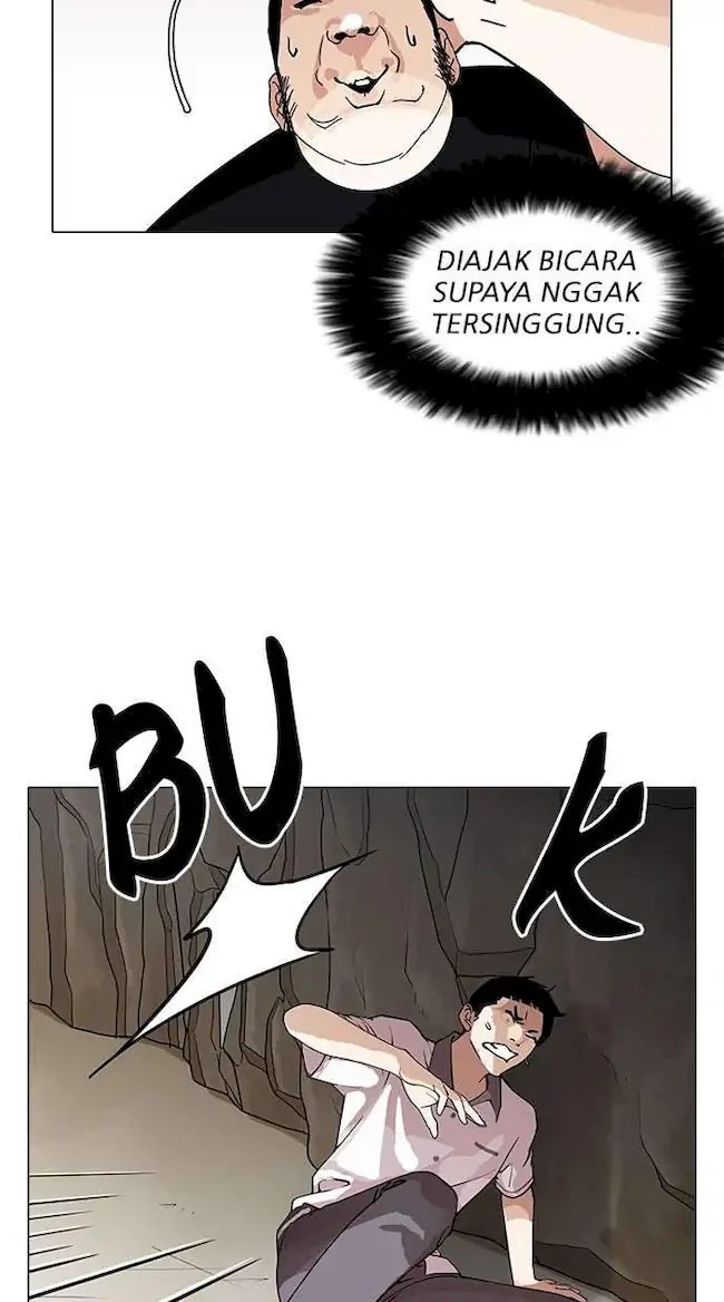 Halaman 179