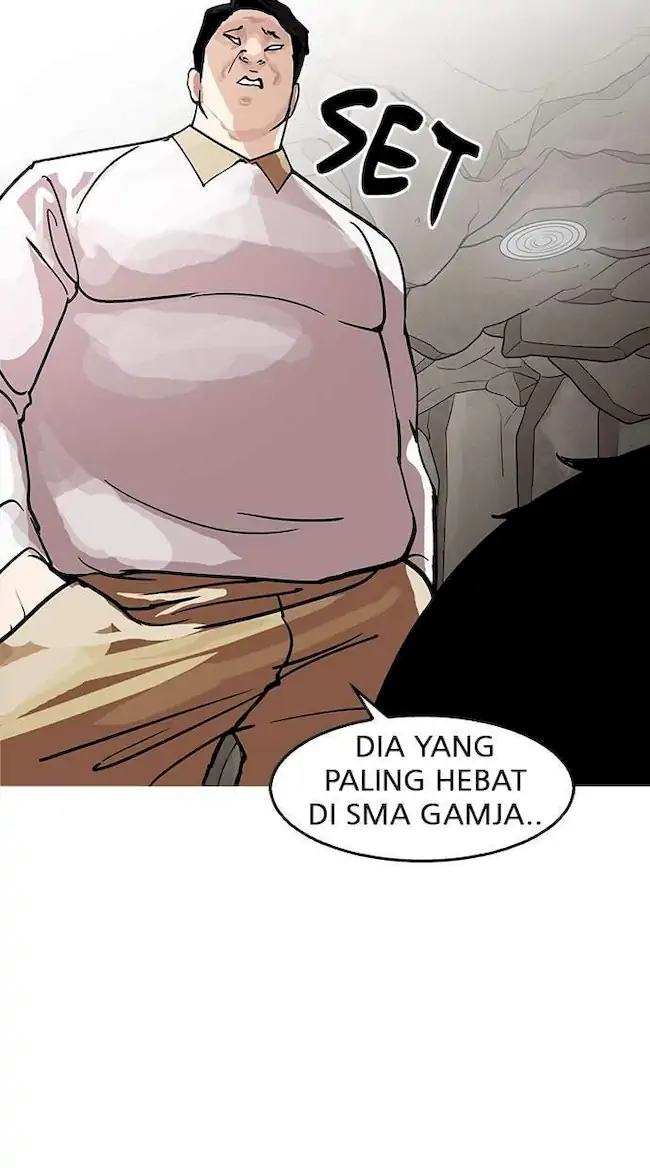 Halaman 181