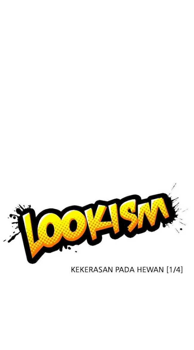 Halaman 219