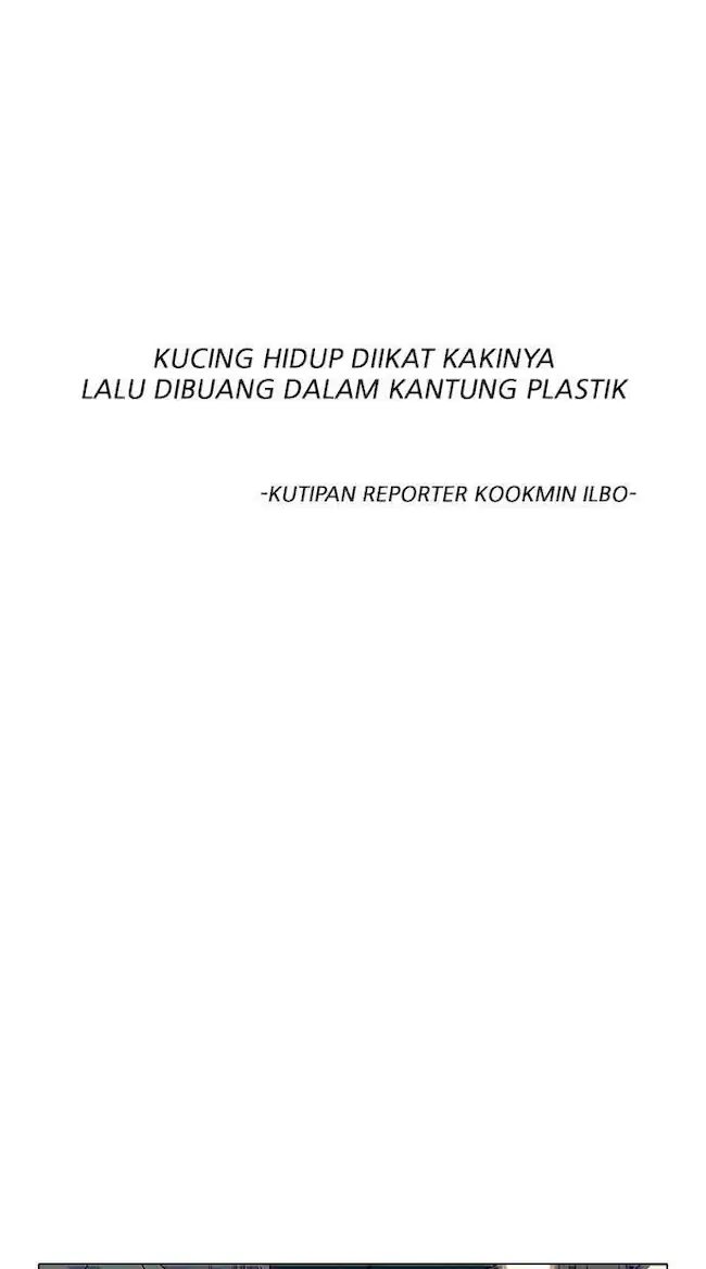 Halaman 220