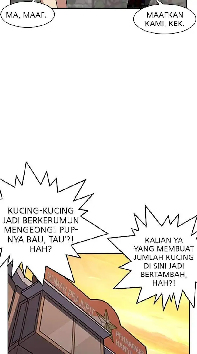 Halaman 376