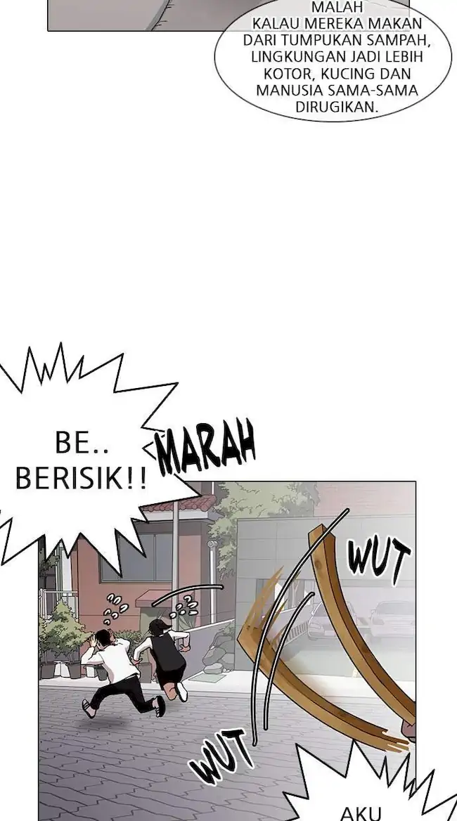 Halaman 378