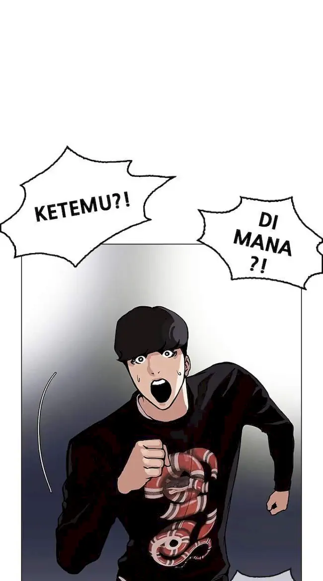 Halaman 172
