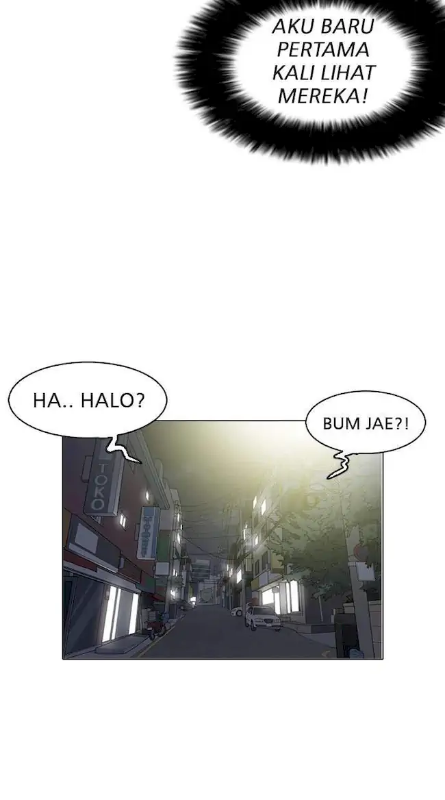 Halaman 168