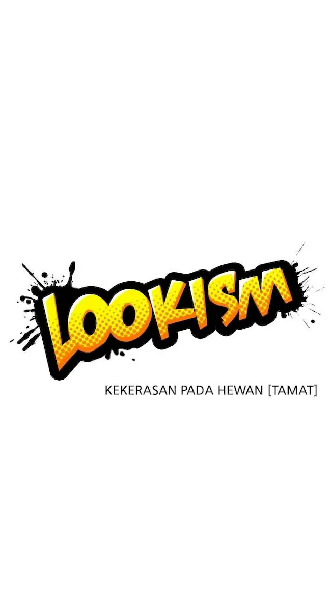 Halaman 169