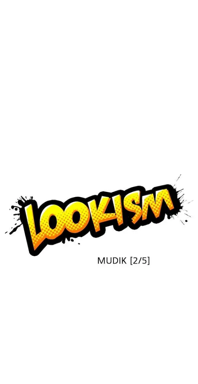 Halaman 159