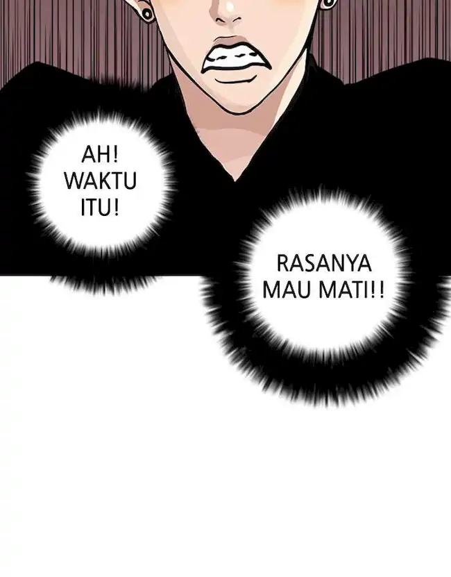 Halaman 254
