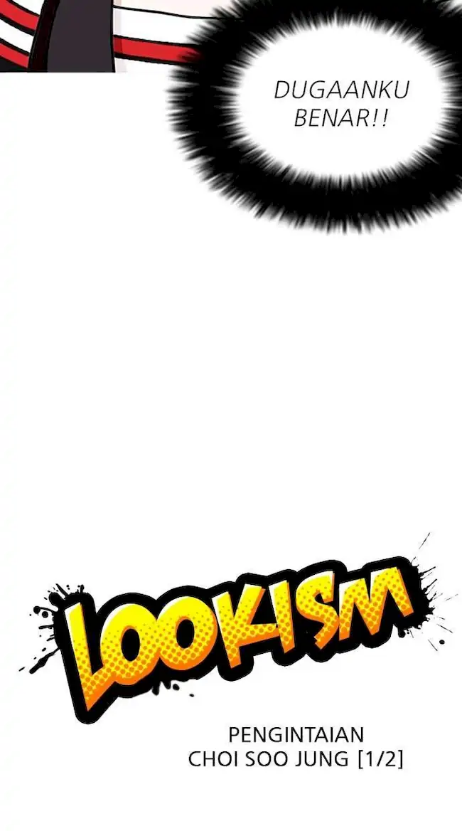 Halaman 108