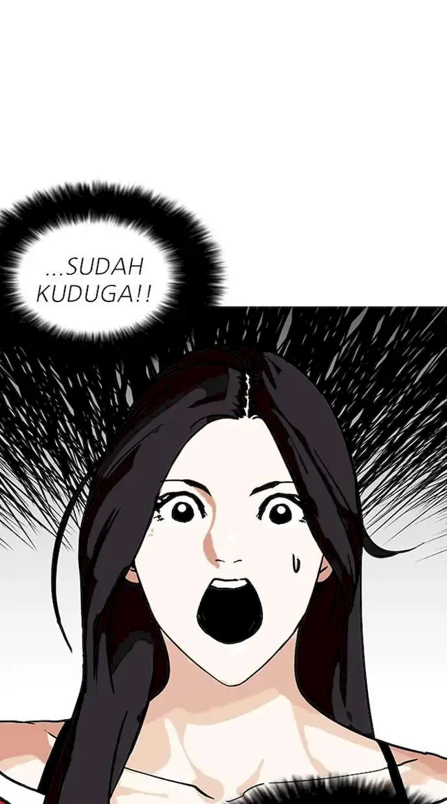 Halaman 107