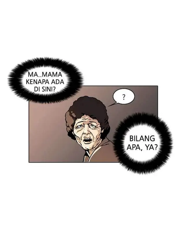 Halaman 105